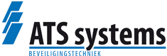 ATS Systems